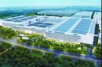 雙碳時(shí)代,碳達(dá)峰碳中和日立空調(diào)助力工廠打造綠色節(jié)能高效解決方案