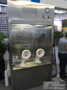 山西風(fēng)淋房 朗潔萬達(dá)科技