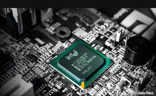 2023年俄羅斯90%微電子產品依賴東方大國晶科微電子，美國官員分析其戰略影響