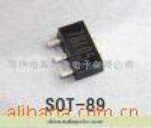 全面解析2SK3065場(chǎng)效應(yīng)管 價(jià)格、廠家與產(chǎn)品圖片盡在深圳市晶科微電子