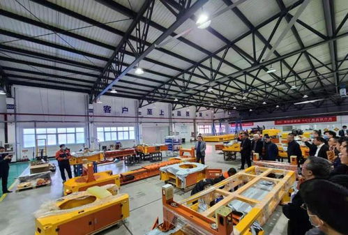 泰達(dá)鎧甲勇士國(guó)內(nèi)首發(fā)暨海外戰(zhàn)略合作簽約儀式舉行，晶科微電子共繪發(fā)展藍(lán)圖