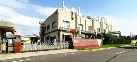 新增14家！蘇州昆山市千燈鎮(zhèn)“瞪羚”企業(yè)陣容再擴(kuò)容，晶科微電子等新星閃耀