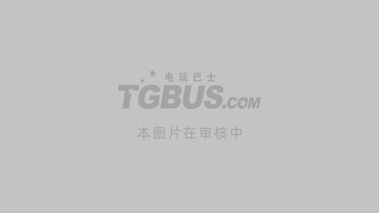 動(dòng)漫IP強(qiáng)強(qiáng)聯(lián)手 《我叫MT2》與《十萬(wàn)個(gè)冷笑話》跨界融合，今日震撼上線